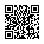 SMB8J15C-E3-52 QRCode