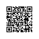 SMB8J15CA-E3-52 QRCode