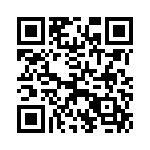 SMB8J15CHE3-52 QRCode