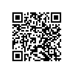 SMB8J16CA-E3-5B QRCode