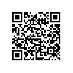 SMB8J17CAHE3-5B QRCode