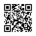 SMB8J17CHE3-5B QRCode