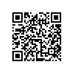 SMB8J18CA-E3-5B QRCode