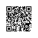 SMB8J20CA-E3-5B QRCode