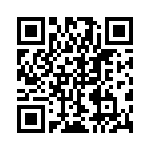 SMB8J20CHE3-5B QRCode