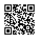 SMB8J22CHE3-52 QRCode