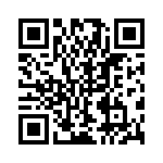 SMB8J24C-E3-52 QRCode