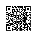 SMB8J24CA-E3-5B QRCode