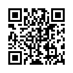 SMB8J24CHE3-5B QRCode