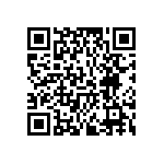 SMB8J26CA-E3-52 QRCode