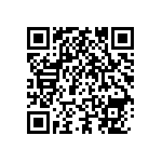 SMB8J26CAHE3-5B QRCode