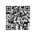 SMB8J28CA-M3-52 QRCode