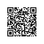 SMB8J30CA-E3-52 QRCode