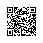 SMB8J30CAHE3-5B QRCode