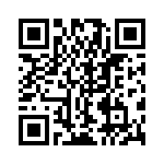 SMB8J33C-E3-5B QRCode