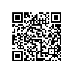 SMB8J33CA-E3-5B QRCode