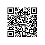 SMB8J40CA-M3-52 QRCode