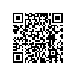 SMB8J40CA-M3-5B QRCode