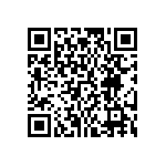 SMB8J5-0CA-M3-52 QRCode