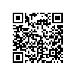 SMB8J5-0CAHE3-52 QRCode