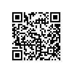 SMB8J5-0CAHE3-5B QRCode