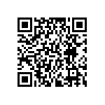 SMB8J6-0C-E3-52 QRCode