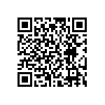 SMB8J6-0CAHE3-5B QRCode