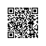 SMB8J6-5CA-E3-52 QRCode