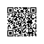 SMB8J6-5CAHE3-52 QRCode