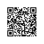 SMB8J7-0C-E3-52 QRCode