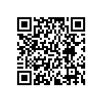 SMB8J7-0CHE3-52 QRCode