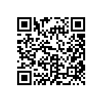 SMB8J7-5CAHE3-52 QRCode