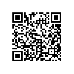 SMB8J7-5CAHE3-5B QRCode