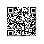 SMB8J8-0C-E3-5B QRCode