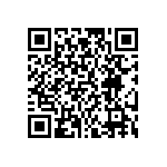 SMB8J8-0CA-E3-5B QRCode