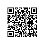 SMB8J8-0CAHE3-52 QRCode