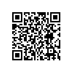 SMB8J8-5CA-E3-52 QRCode