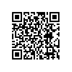 SMB8J9-0CA-E3-5B QRCode