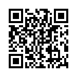 SMBAT54LT1G QRCode