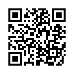 SMBD1122LT3G QRCode