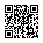 SMBF12AVCL QRCode