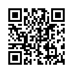 SMBG100A-E3-5B QRCode