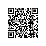 SMBG100CA-E3-52 QRCode