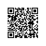 SMBG100CAHE3-52 QRCode