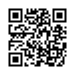 SMBG100HE3-52 QRCode