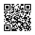 SMBG10A-E3-52 QRCode