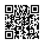 SMBG10AHE3-52 QRCode