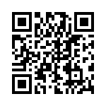 SMBG10CAHE3-5B QRCode