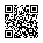 SMBG11A-E3-52 QRCode