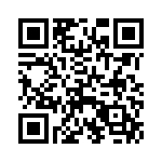 SMBG11CAHE3-5B QRCode